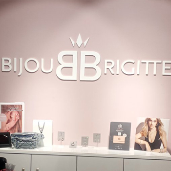 Bijou Brigitte Freiburg, Projekt von HIMM Building