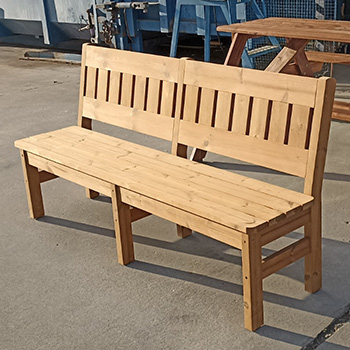 TESCO Zlate Piesky, Projekt von HIMM Building